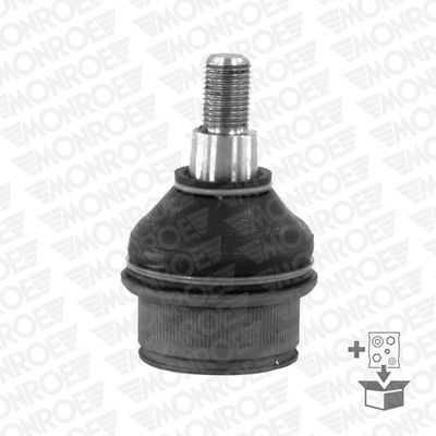 MONROE L2344 Ball Joint