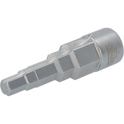 KS TOOLS Pakopinis raktas