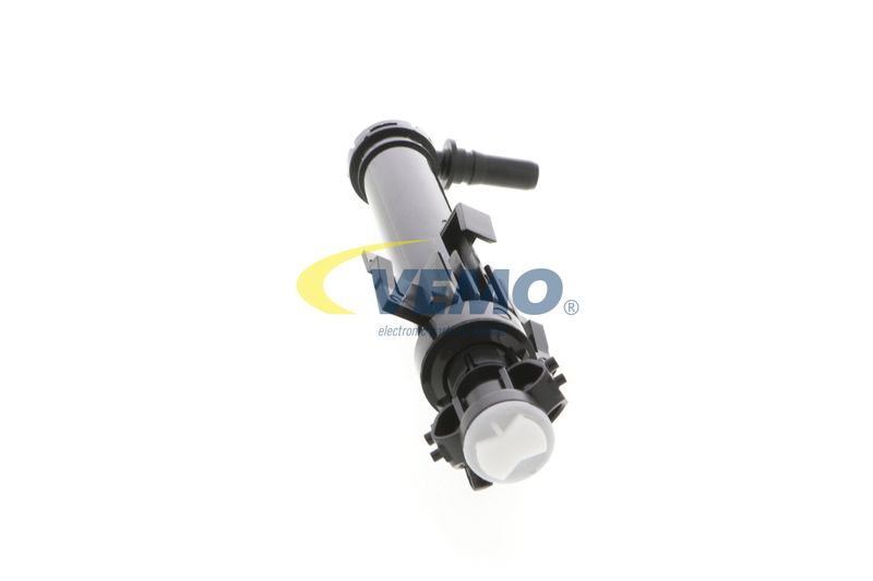 VEMO V20-08-0142 Washer Fluid Jet, headlight cleaning