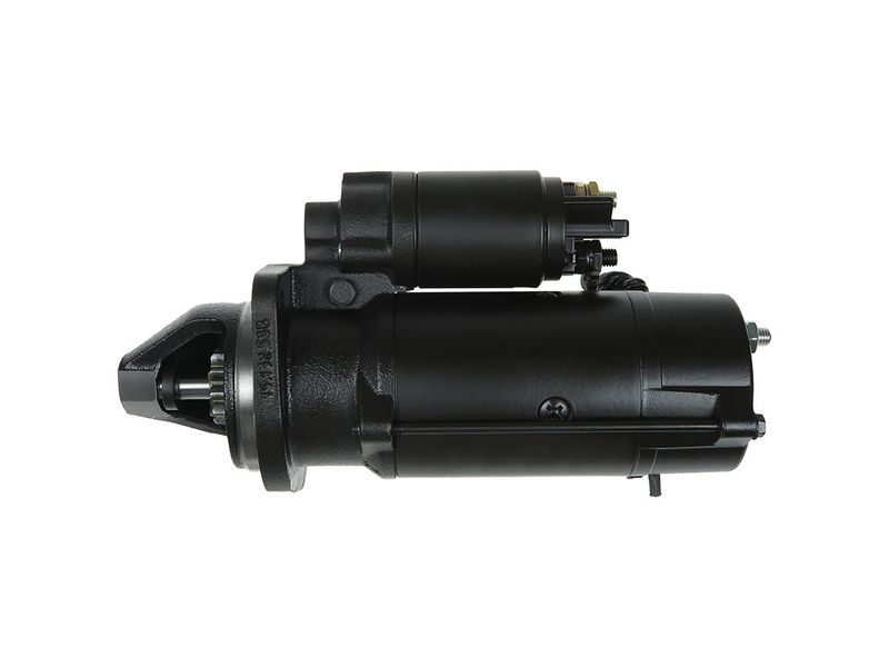 AS-PL S9235(LETRIKA) Starter