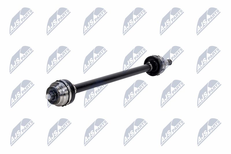 NTY NPW-BM-245 Drive Shaft