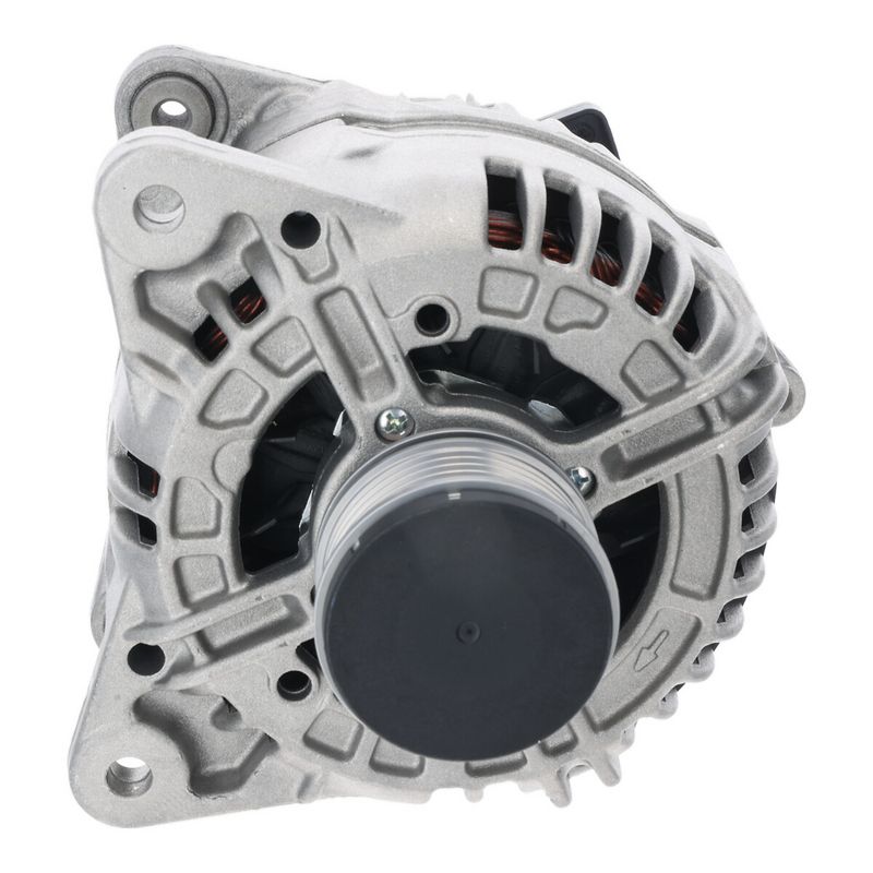 VALEO 444264 Alternator