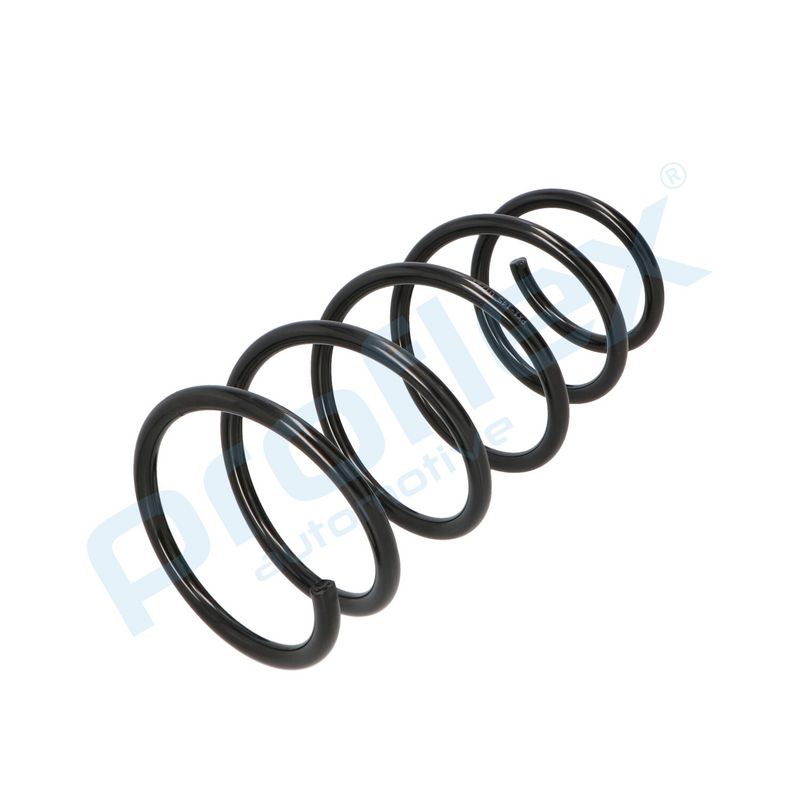 PROFLEX AUTOMOTIVE PX1-0145 Spyruoklė