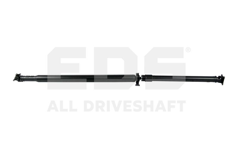 This part match OEM code: 320003602R