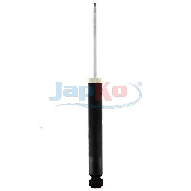 Amort, JAPKO MJ01153