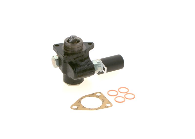 BOSCH 0440017992 Fuel Pump