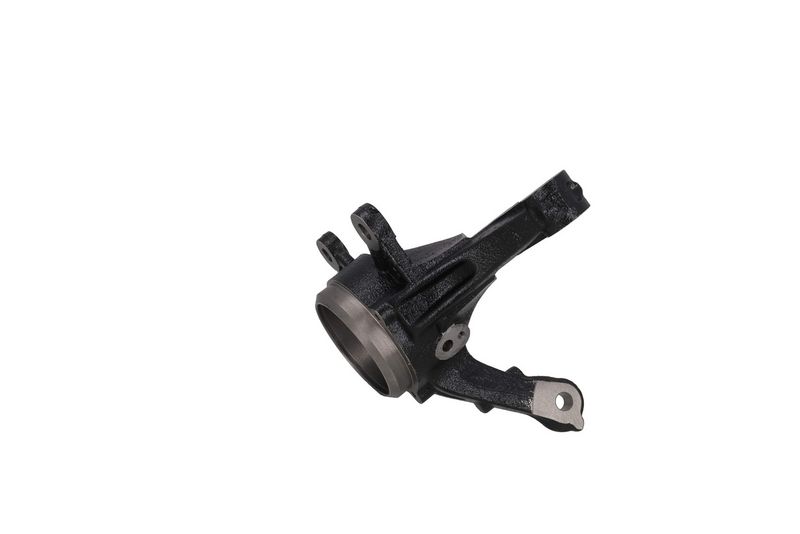 Käändmik, rattakinnitus, KAMOKA 9080080