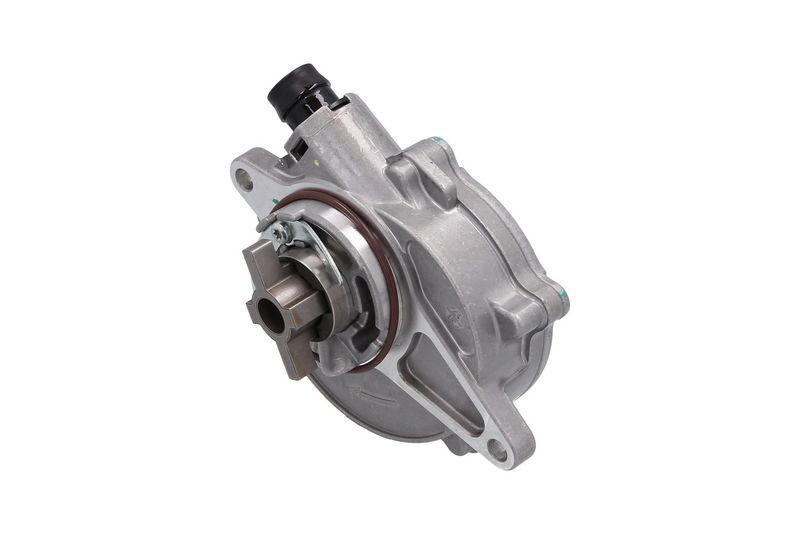 Prekės atitinka OEM kodą: LR 002573