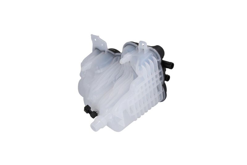 Paisupaak, jahutusvedelik, KAMOKA 7720176