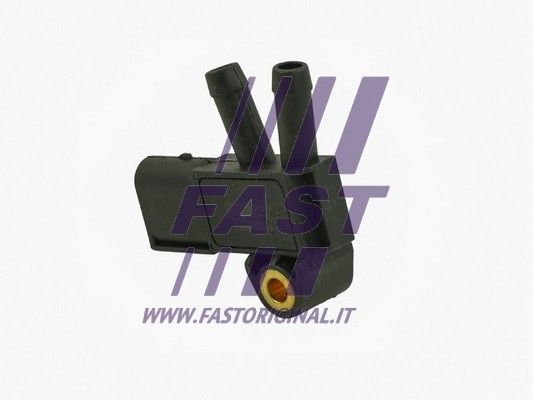FT54303_2_1.JPG
