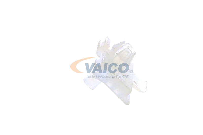 VAICO V30-1440 Holding Bracket