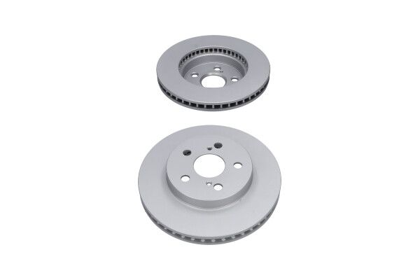 Kavo Parts BR-9551-C Brake Disc