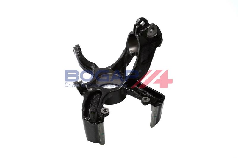 This part match OEM code: 2Q0407255N