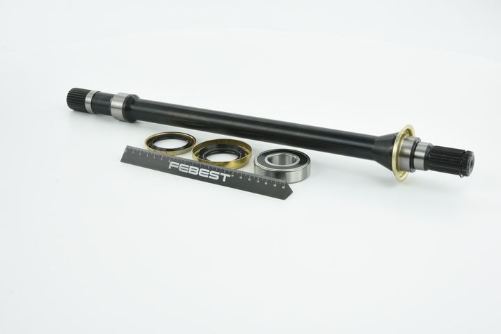 Veovõll, FEBEST 1012-V250ATRH