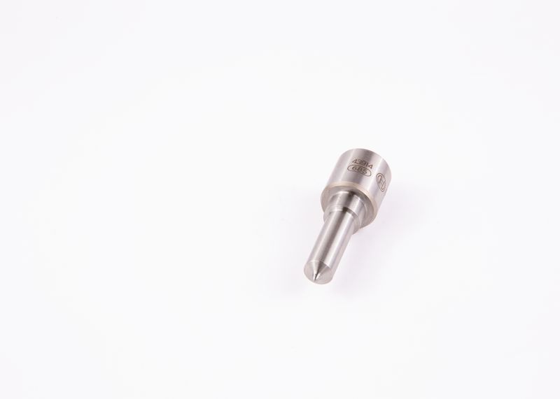 Injector 0 433 171 525 BOSCH