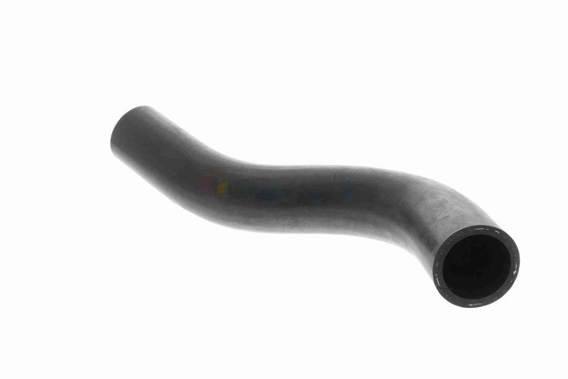 VAICO V30-0701 Radiator Hose