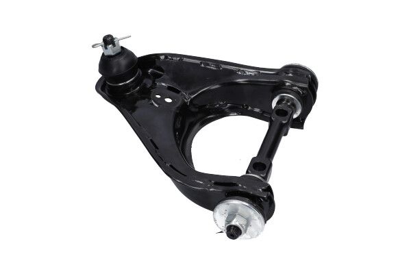 Kavo Parts SCA-5617 Control/Trailing Arm, wheel suspension