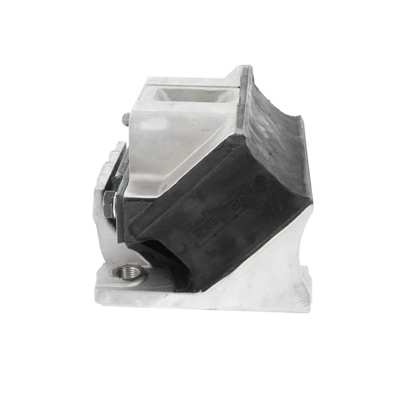 CORTECO 21652123 Variklio pagalvė