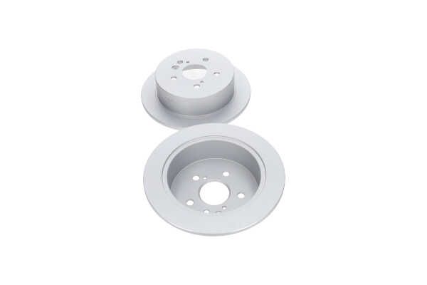 Kavo Parts BR-9458-C Brake Disc