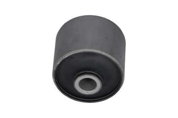 Kavo Parts SCR-4063 Mounting, control/trailing arm