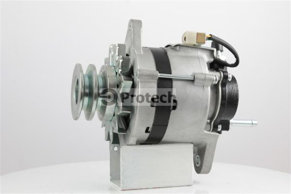 IR7556 (5).JPG