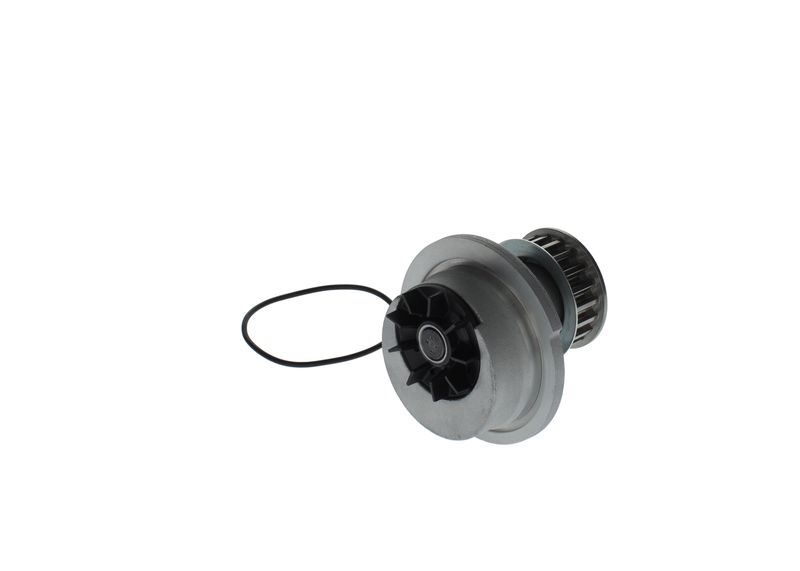 Pompă de apă, răcire motor 1 987 949 700 BOSCH