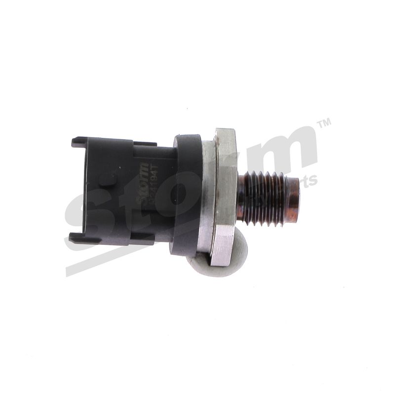 Capteur, pression de carburant STORM QUALITY PARTS STO300204
