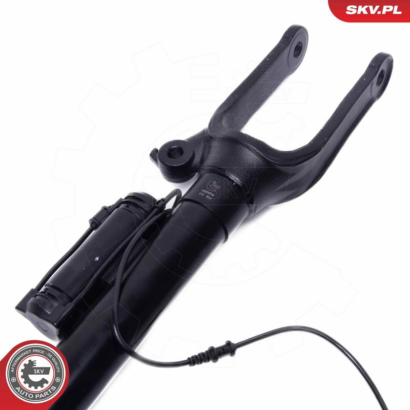 Prekės atitinka OEM kodą: 1643205913