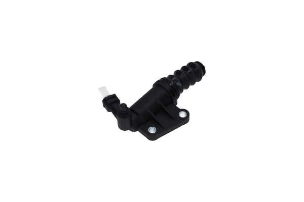 Kavo Parts CCS-10002 Slave Cylinder, clutch