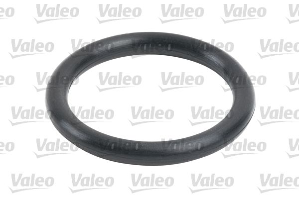 VALEO 587732 Fuel Filter