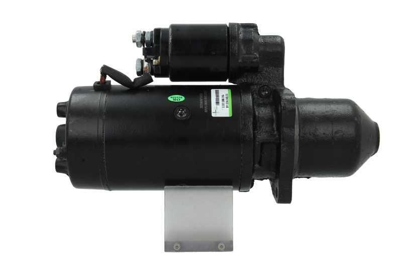 BV PSH 811.009.093.010 Starter