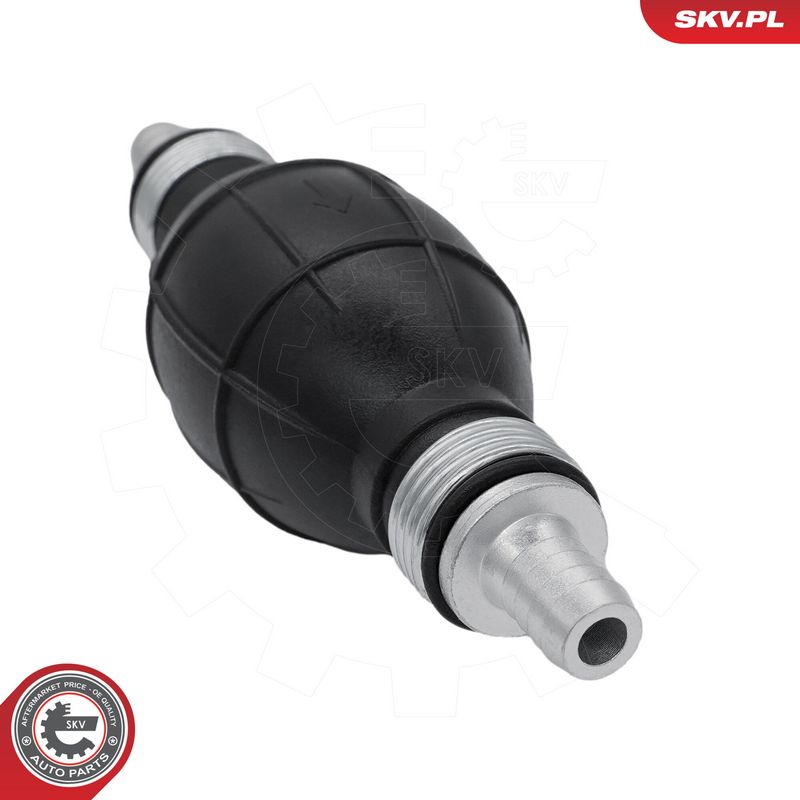 Kütusepump, ESEN SKV 97SKV542