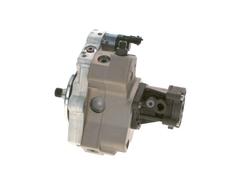BOSCH 0445020018 High-pressure Pump