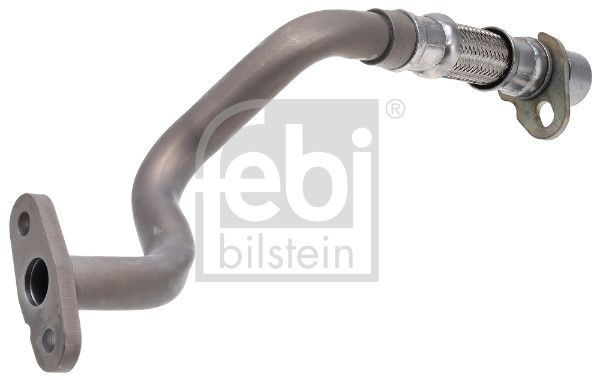 FEBI BILSTEIN Alyvos žarna