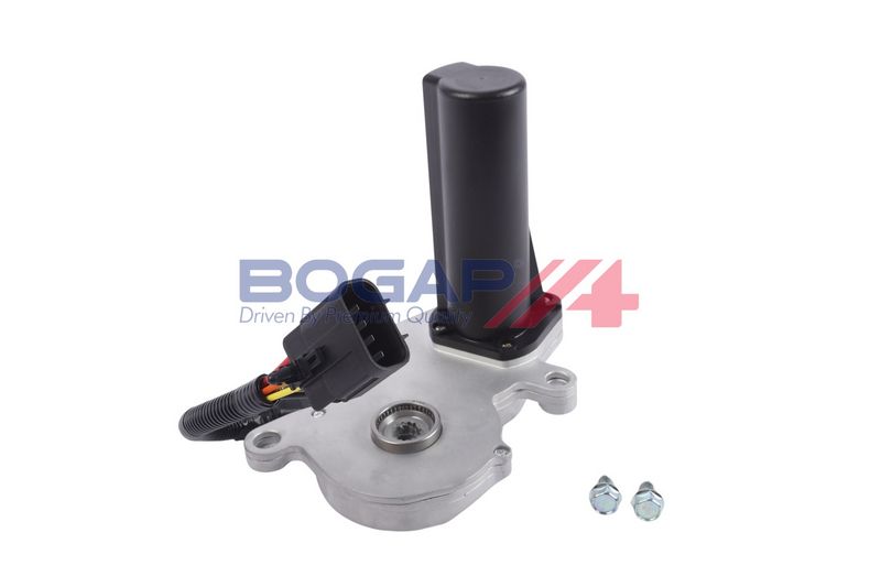 OEM код товара: 19125571