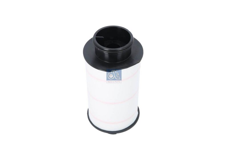 Oliefilter (patroon)