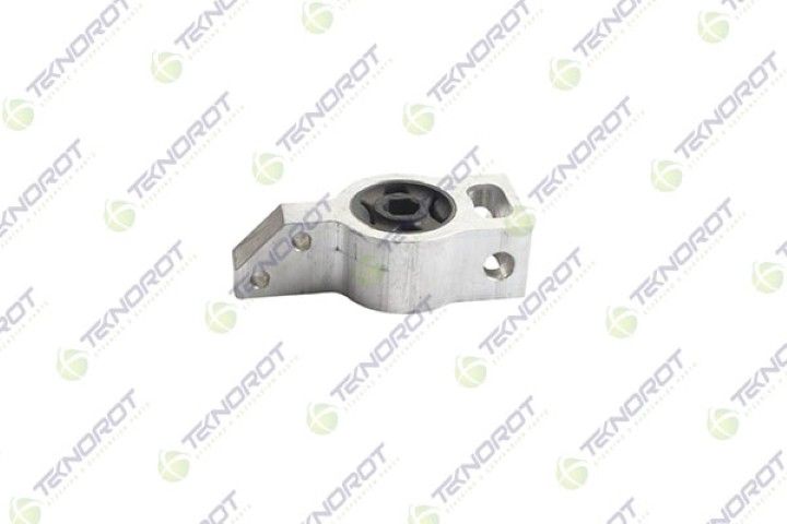 Suspension+bras+liaison TEKNOROT SB 494