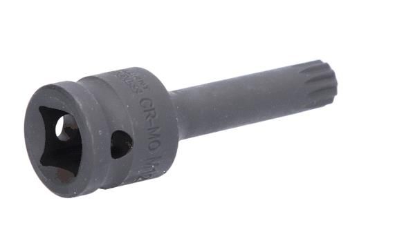 KS TOOLS BT022616 Power Socket