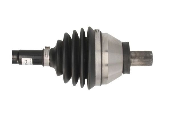 POINT GEAR PNG75224 Drive Shaft