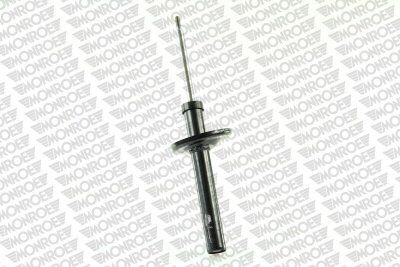 MONROE G16130 Shock Absorber