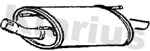 FE862Q.JPG