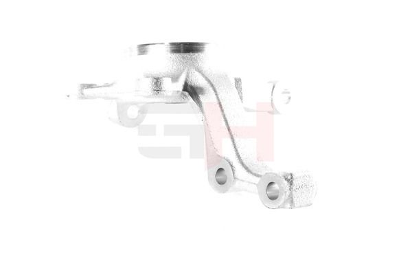 Käändmik, rattakinnitus, GH GH-293366V