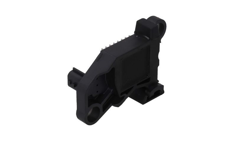 Generaatori pingeregulaator, KAMOKA 8630101