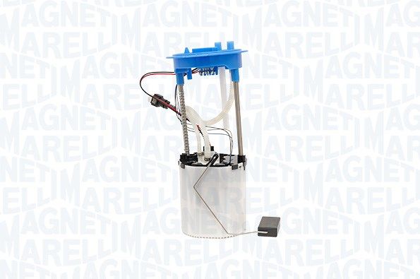 Modul alimentare combustibil 313011313180 MAGNETI MARELLI