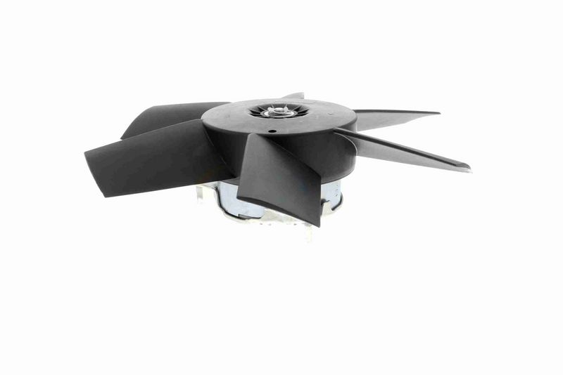 VEMO V40-01-1026 Fan, engine cooling