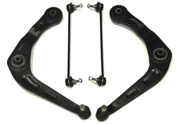 ENERGY WA0020PK Link/Coupling Rod, stabiliser bar