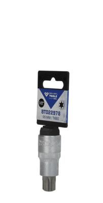 Padrun, KS TOOLS BT022978