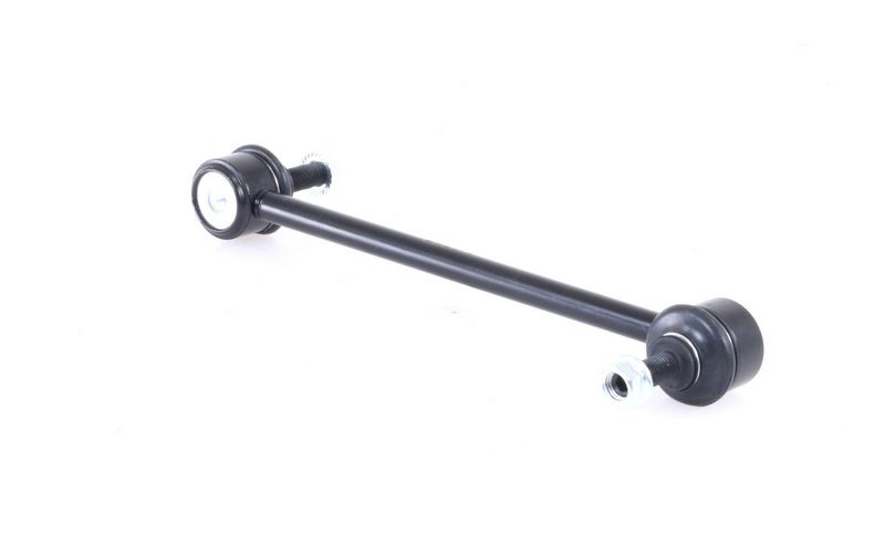 Stabilisaator, Stabilisaator, MONROE L89K02