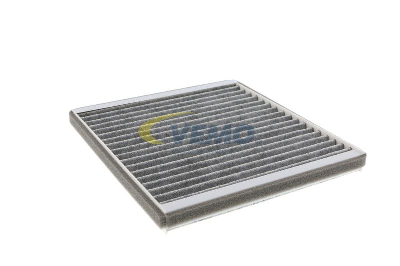 VEMO V51-31-0009 Filter, cabin air