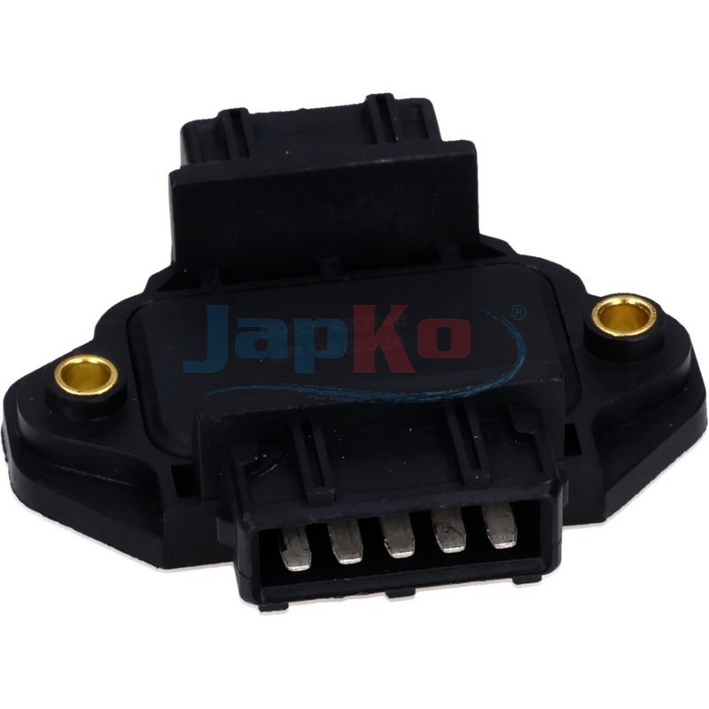 Lülitusseade, Süütesüsteem,...